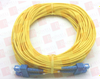 Cable for Computer Nework Etc… - 119961184 - Radwell International