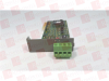 PC Board PLC/Add-On Board - 11628106 - Radwell International