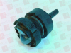Selector Switch - 57754288 - Radwell International