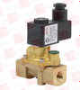 Solenoid Valve - 45576442 - Radwell International