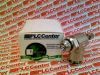 Needle Valve - 49054401 - Radwell International