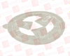 Lighting Accessory - 25787458 - Radwell International