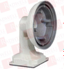Enclosure Accessory/Kit - 58826937 - Radwell International