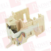 Accessory/Bulb/Cap/Contact/Transf - 57272164 - Radwell International