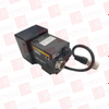 CCD Camera -- 1220874