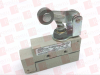 Limit Switch - 522415 - Radwell International