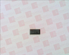 Voltage Regulator - 16679283 - Radwell International