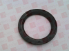 Seal - 57178096 - Radwell International