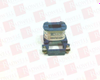 Contactor/Starter Coil - 57563181 - Radwell International