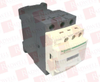 Contactor - 57529394 - Radwell International