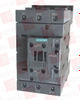 Contactor - 81649726 - Radwell International