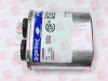 Capacitor -- 70729201
