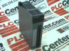 VDC Logic I/O Module - 64612428 - Radwell International