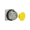 Pushbutton Switches - 4008-9001KR4YH13-ND - DigiKey
