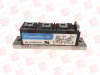 Bridge Rectifier - 186631480 - Radwell International