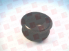 Sprocket/Gear - 95843643 - Radwell International