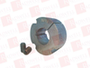 Bushing - 53497930 - Radwell International