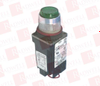 Pilot Light - 365242 - Radwell International