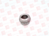 Pipe and Coupling - 12060559 - Radwell International