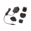 AC DC Desktop, Wall Power Adapters - 1470-2780-ND - DigiKey
