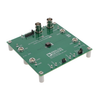 DC/DC & AC/DC (Off-Line) SMPS Evaluation Boards - 505-DC2665B-C-ND - DigiKey