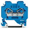 Through terminal block - 282-104 - WAGO