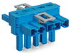 Distribution connector - 770-617 - WAGO