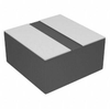 Integrated Circuits (ICs) - Linear - Amplifiers - Video Amps and Modules - Win Source Electronics
