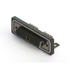 D-Sub Connector Assemblies - 151-630W21W1140-2N4-ND - DigiKey