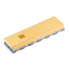 RF Directional Coupler - 1761-FPC08035-TTR-ND - DigiKey