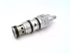 Hydraulic Valve - Radwell International