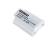 Power Pack - Radwell International