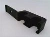 Hydraulic Pipe & Hose Clamps & Kits & Assemblies - Radwell International
