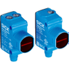 Photoelectric, Industrial - 1882-1088644-ND - DigiKey