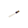 RTD (Resistance Temperature Detector) - 5425-XE-4503-001-ND - DigiKey