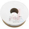 Tubing 1 In. Shrink(2:1) 50 FT.L; Thin Wall 0.45 mm; Int. Dia. 26.5 mm - 70132983 - Allied Electronics, Inc.