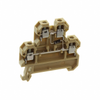 Din Rail, Channel - 281-5400-ND - DigiKey