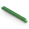 Edgeboard Connectors - 151-342-106-521-204-ND - DigiKey