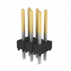 Headers, Male Pins - SAM1054-03-ND - DigiKey