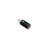 Photoelectric, Industrial - 2046-GLV18-8-450/25/102/159-ND - DigiKey