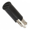 Circuit Protection Accessories - 03450121HX020 - ODG (Origin Data Global)