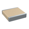 Ceramic Capacitors - C2225C562KHRACAUTO - ODG (Origin Data Global)