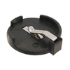 Battery Holders, Clips, Contacts - BH908T-C BULK - ODG (Origin Data Global)