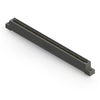 Edgeboard Connectors - 151-895-052-540-102-ND - DigiKey