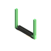 Edgeboard Connectors - 151-387-028-540-258-ND - DigiKey