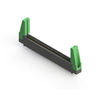 Edgeboard Connectors - 151-395-034-540-488-ND - DigiKey