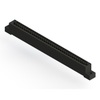 Edgeboard Connectors - 151-896-036-521-102-ND - DigiKey