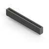 Edgeboard Connectors - 151-746-030-553-101-ND - DigiKey