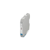 Signal Conditioners and Isolators - 277-1291894-ND - DigiKey