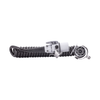 Greycon 7-Pole Small Coils for Charging Systems - 00598000 - Littelfuse, Inc.